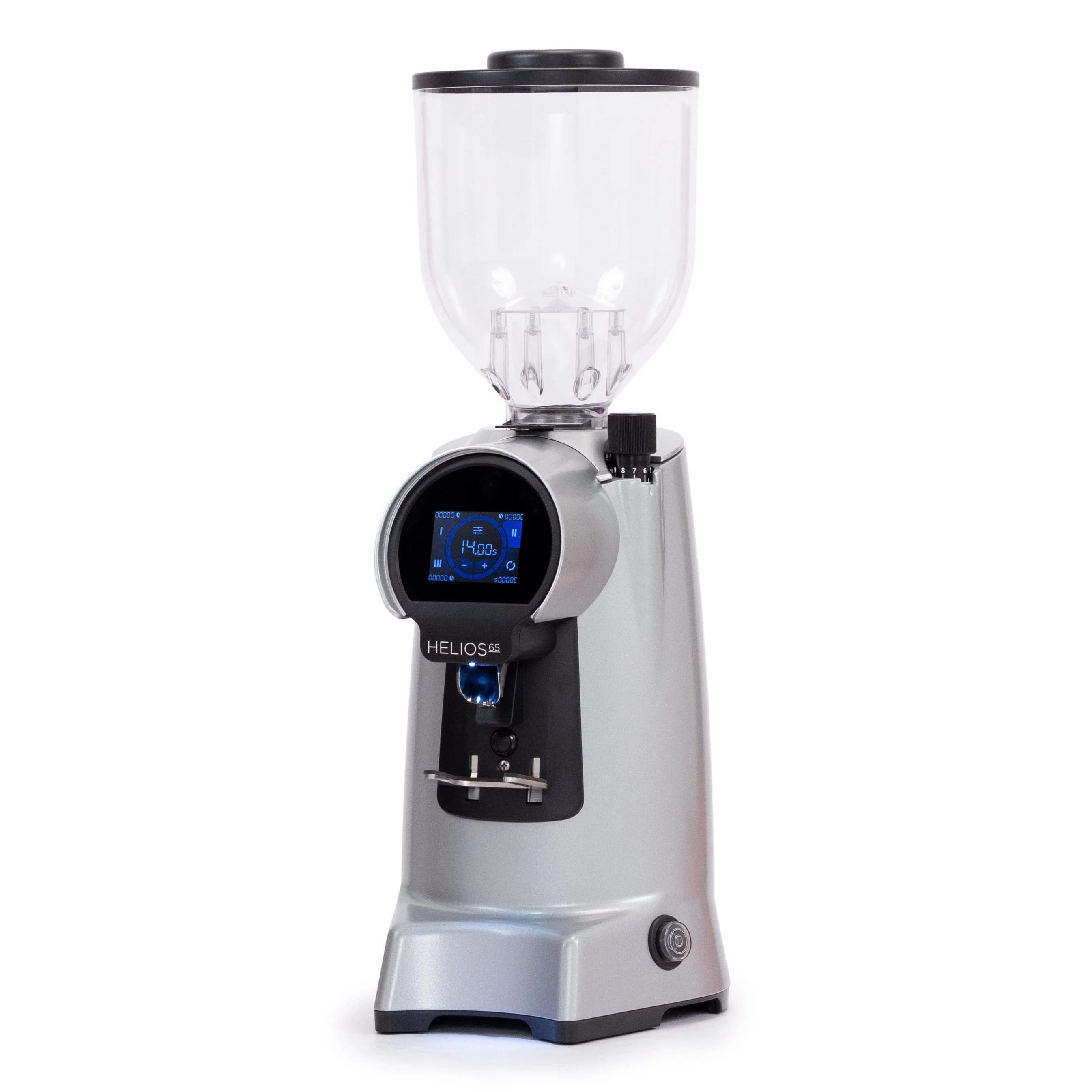 Product image 58