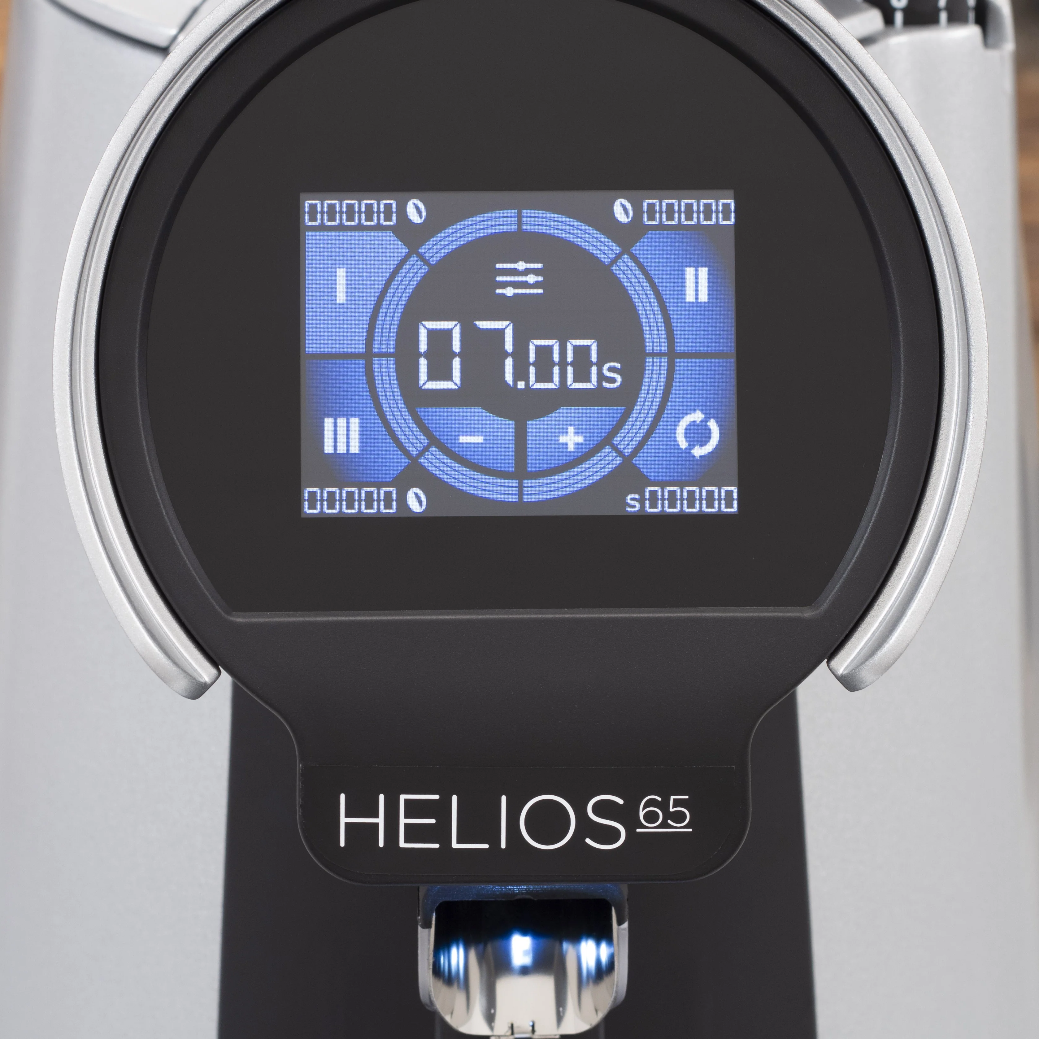 Product image 67