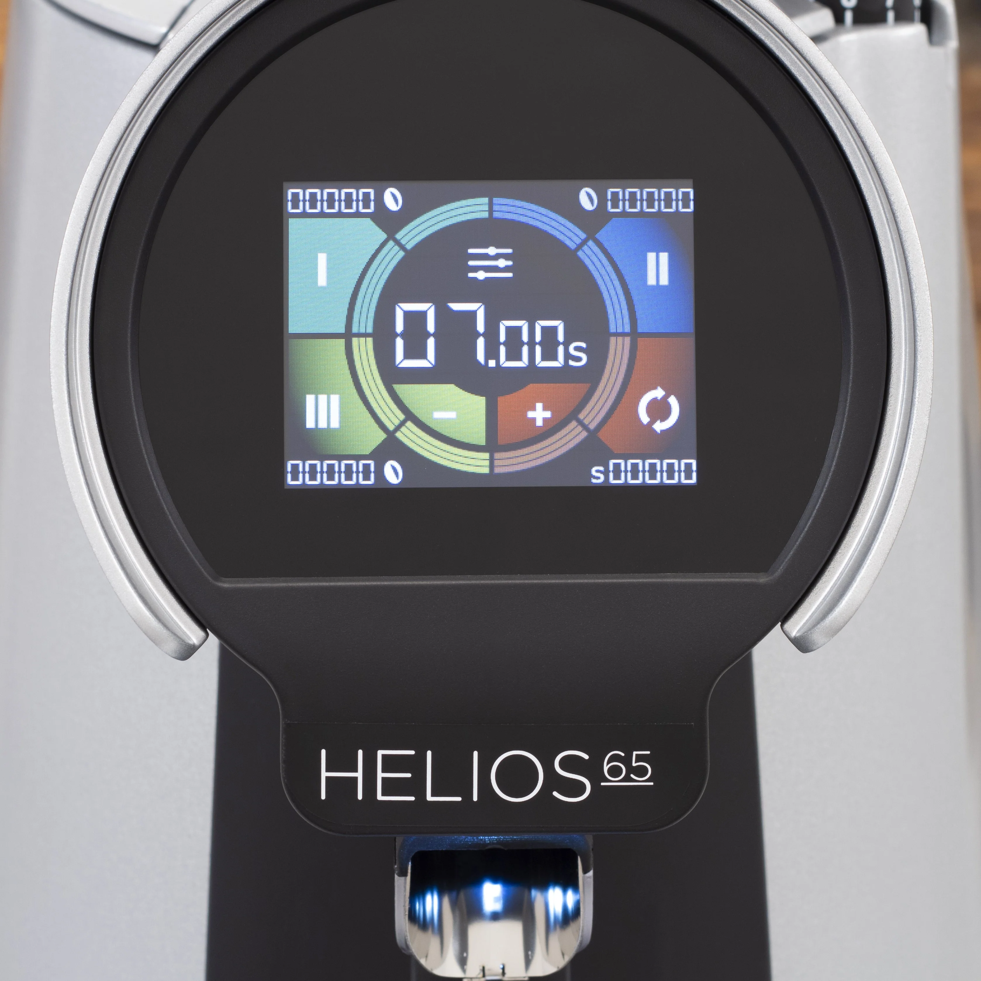 Product image 68
