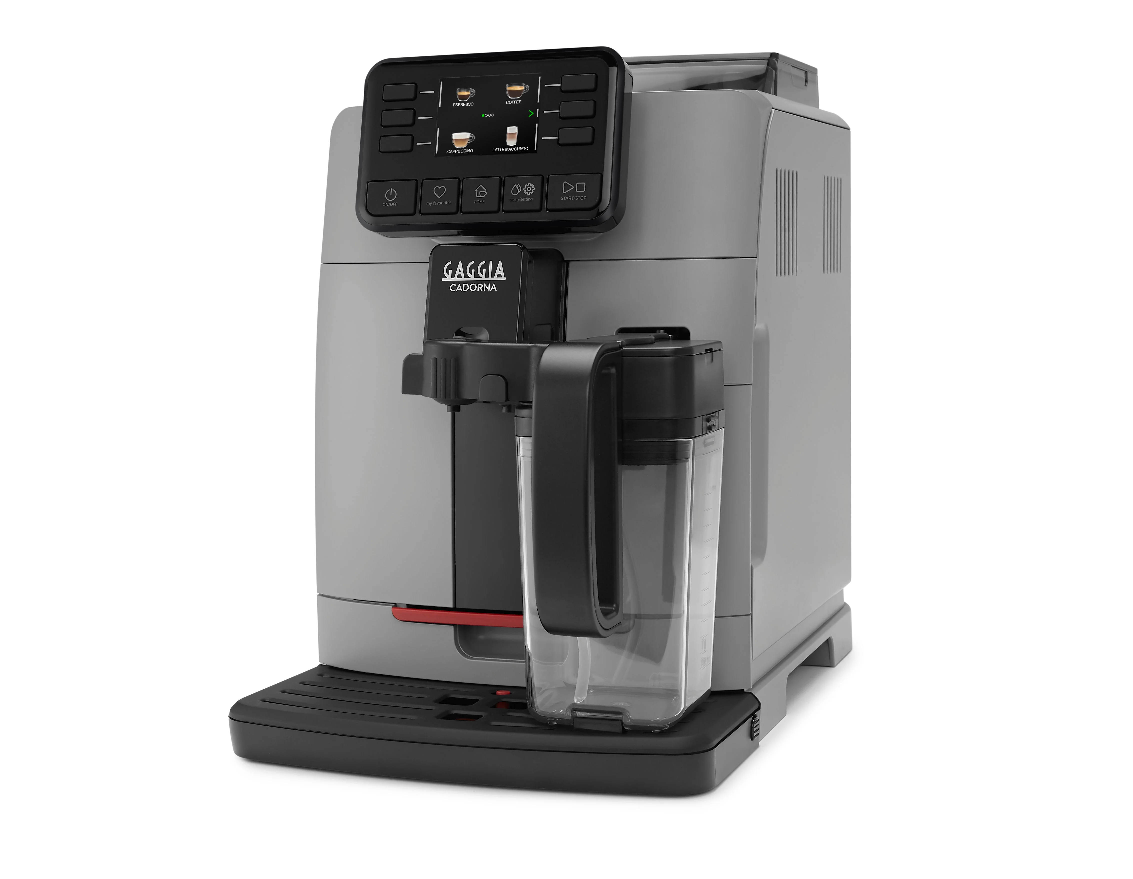 Gaggia Machine Sale [hidden]