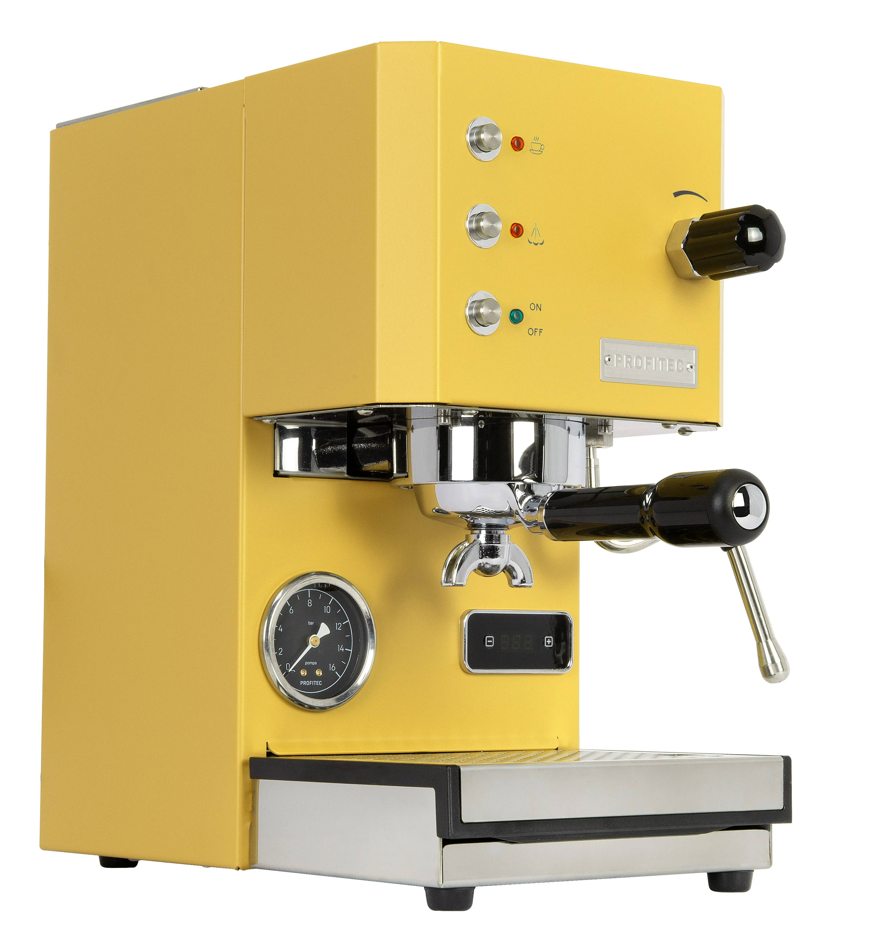 Product image 65