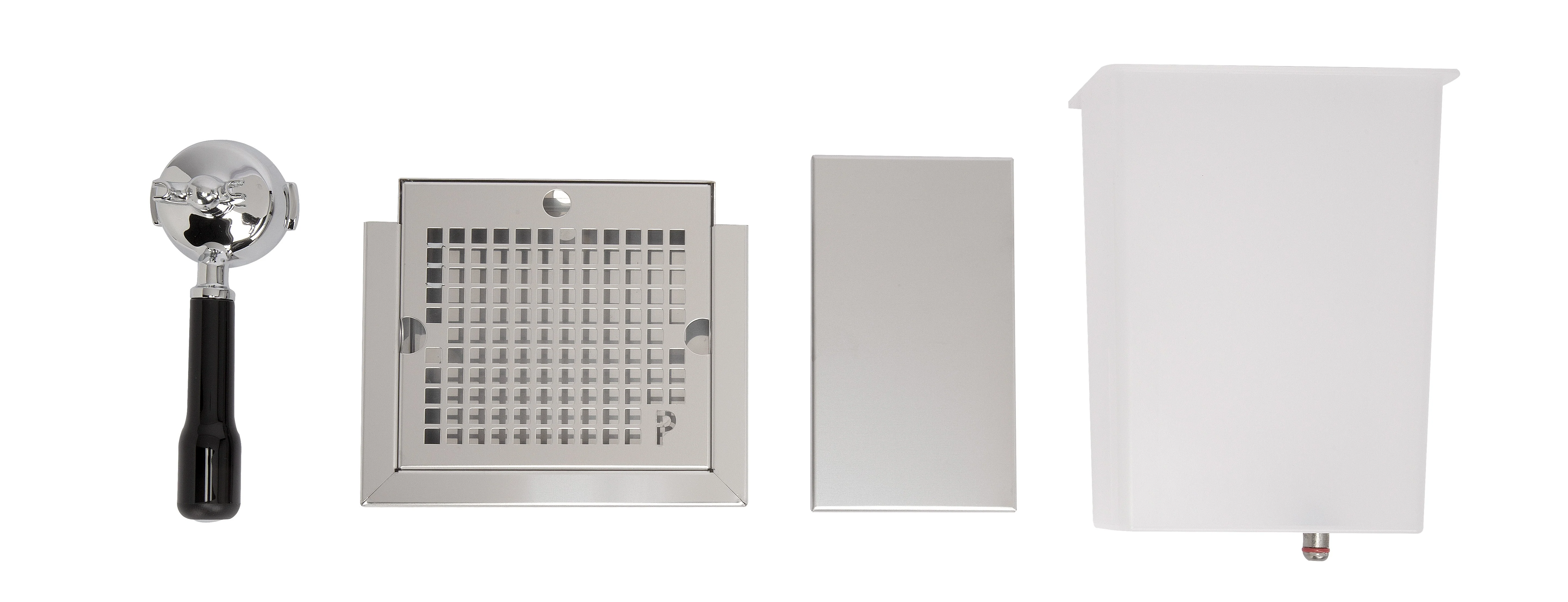 Product image 74