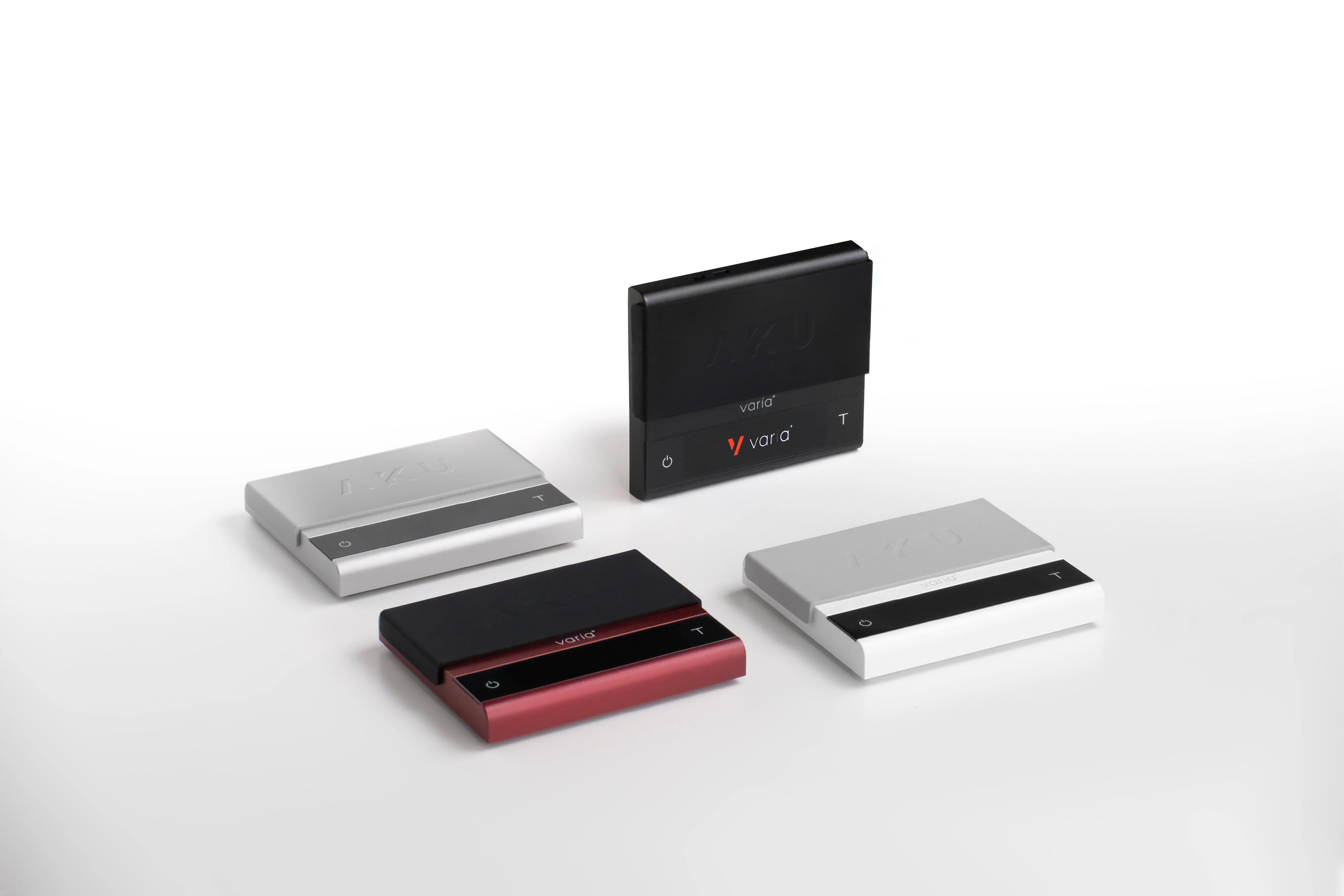 Product image 32