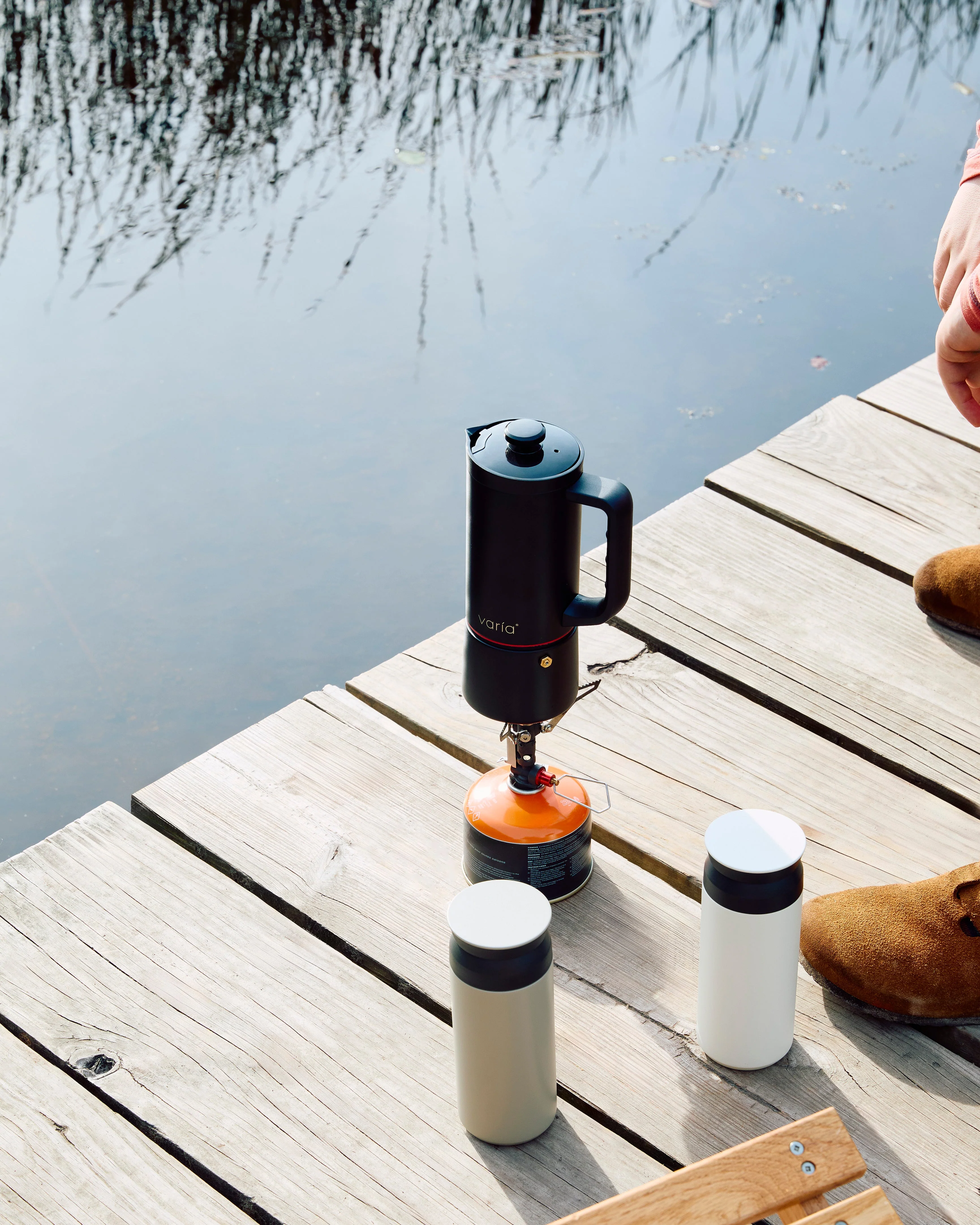 Product image 14